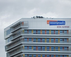 foto bij artikel