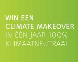 foto bij artikel
