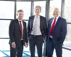 foto bij artikel