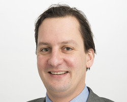 foto bij artikel