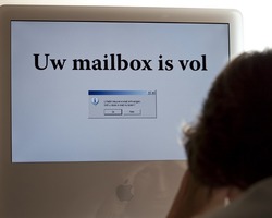 foto bij artikel