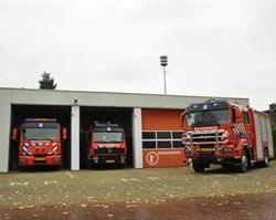 foto bij artikel