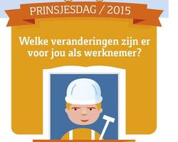 foto bij artikel