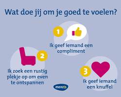 foto bij artikel