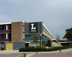 foto bij artikel