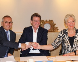 foto bij artikel
