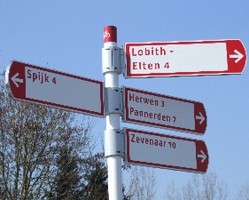 foto bij artikel