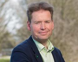 foto bij artikel