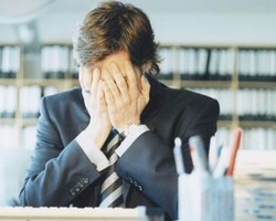foto bij artikel