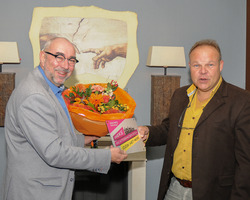 foto bij artikel