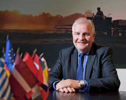 foto bij artikel