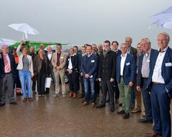 foto bij artikel