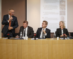 foto bij artikel