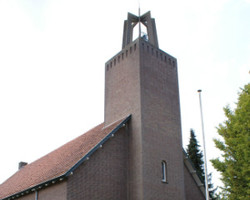 foto bij artikel