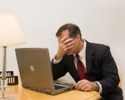 foto bij artikel