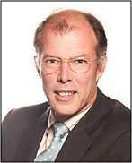 foto bij artikel