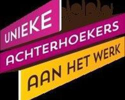 foto bij artikel