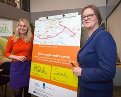 foto bij artikel