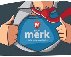 foto bij artikel