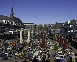 foto bij artikel