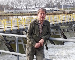 foto bij artikel