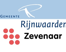 foto bij artikel