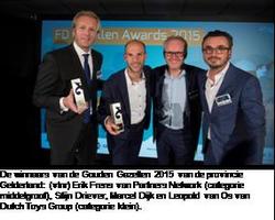foto bij artikel