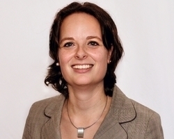 foto bij artikel