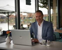 foto bij artikel