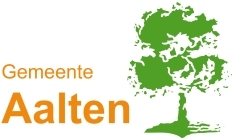 foto bij artikel