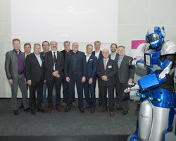 foto bij artikel