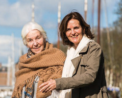 foto bij artikel