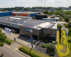 foto bij artikel