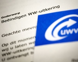 foto bij artikel