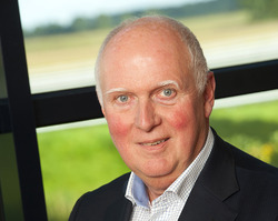 foto bij artikel
