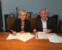 foto bij artikel