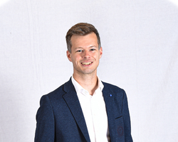 foto bij artikel