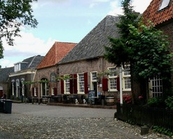 foto bij artikel