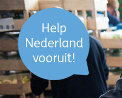 foto bij artikel