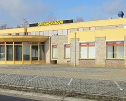 foto bij artikel