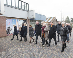 foto bij artikel