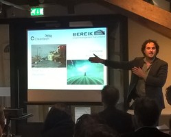 foto bij artikel