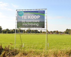 foto bij artikel