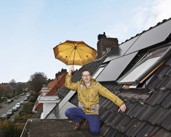 foto bij artikel