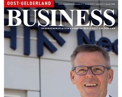 foto bij artikel