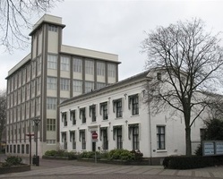 foto bij artikel