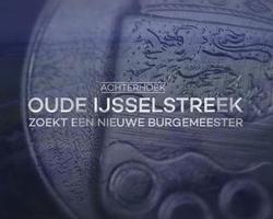 foto bij artikel