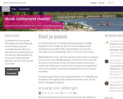 foto bij artikel