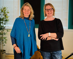 foto bij artikel