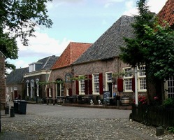 foto bij artikel
